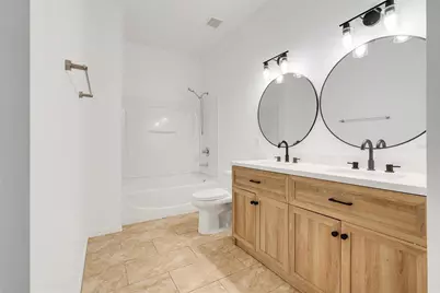 3428 Perching Road, Saint Cloud, FL 34772 - Photo 21