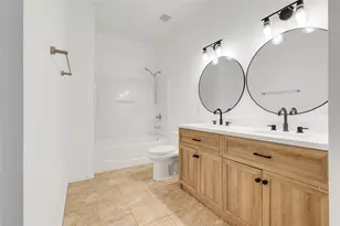 3428 Perching Rd, Saint Cloud, FL 34772 - Photo 21