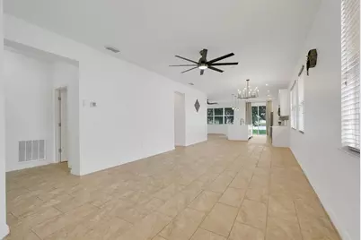 3428 Perching Road, Saint Cloud, FL 34772 - Photo 9