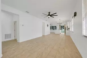 3428 Perching Rd, Saint Cloud, FL 34772 - Photo 9