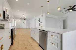 3428 Perching Rd, Saint Cloud, FL 34772 - Photo 15