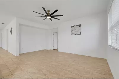 3428 Perching Road, Saint Cloud, FL 34772 - Photo 17