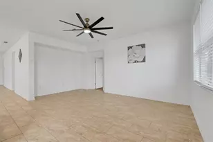 3428 Perching Rd, Saint Cloud, FL 34772 - Photo 17
