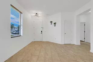 3428 Perching Rd, Saint Cloud, FL 34772 - Photo 7
