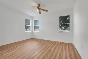 3428 Perching Rd, Saint Cloud, FL 34772 - Photo 19