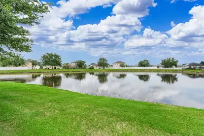 3428 Perching Road, Saint Cloud, FL 34772 - Photo 37