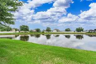 3428 Perching Rd, Saint Cloud, FL 34772 - Photo 37