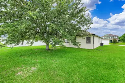 3428 Perching Road, Saint Cloud, FL 34772 - Photo 33