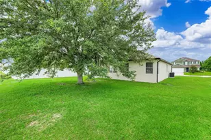 3428 Perching Rd, Saint Cloud, FL 34772 - Photo 33