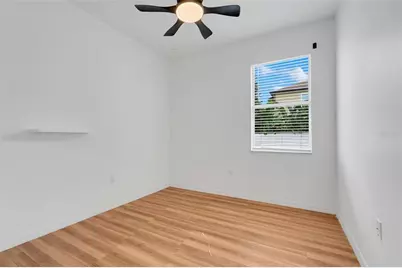 3428 Perching Road, Saint Cloud, FL 34772 - Photo 25