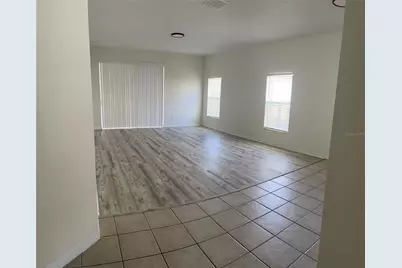 14755 Masthead Landing Circle, Winter Garden, FL 34787 - Photo 19