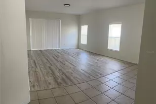 14755 Masthead Landing Cir, Winter Garden, FL 34787 - Photo 19