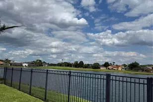 14755 Masthead Landing Cir, Winter Garden, FL 34787 - Photo 25