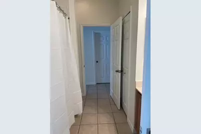 14755 Masthead Landing Circle, Winter Garden, FL 34787 - Photo 11
