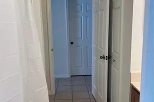 14755 Masthead Landing Cir, Winter Garden, FL 34787 - Photo 11