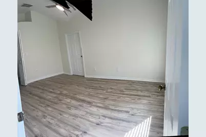 14755 Masthead Landing Circle, Winter Garden, FL 34787 - Photo 17