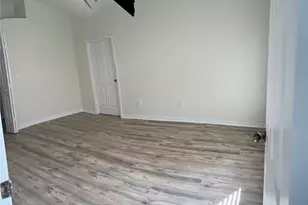 14755 Masthead Landing Cir, Winter Garden, FL 34787 - Photo 17
