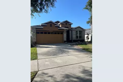 14755 Masthead Landing Circle, Winter Garden, FL 34787 - Photo 23