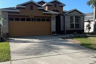 14755 Masthead Landing Cir, Winter Garden, FL 34787 - Photo 23