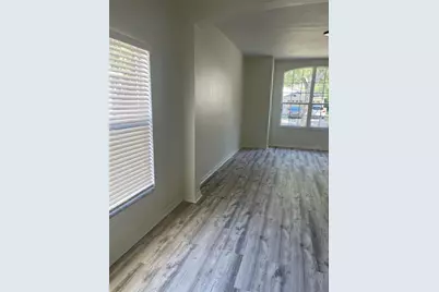 14755 Masthead Landing Circle, Winter Garden, FL 34787 - Photo 21