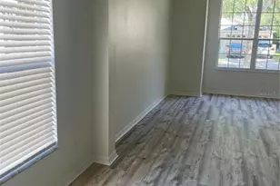 14755 Masthead Landing Cir, Winter Garden, FL 34787 - Photo 21