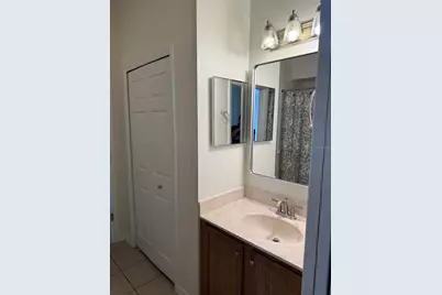 14755 Masthead Landing Circle, Winter Garden, FL 34787 - Photo 7