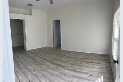14755 Masthead Landing Circle, Winter Garden, FL 34787 - Photo 13