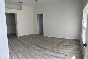 14755 Masthead Landing Cir, Winter Garden, FL 34787 - Photo 13