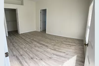 14755 Masthead Landing Circle, Winter Garden, FL 34787 - Photo 15