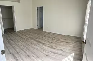 14755 Masthead Landing Cir, Winter Garden, FL 34787 - Photo 15