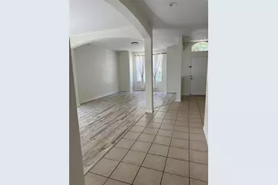 14755 Masthead Landing Circle, Winter Garden, FL 34787 - Photo 3