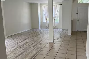 14755 Masthead Landing Cir, Winter Garden, FL 34787 - Photo 3
