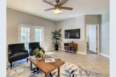 7503 Atlantis Way #G103, Kissimmee, FL 34747 - Photo 25