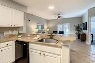 7503 Atlantis Way, Kissimmee, FL 34747 - Photo 1