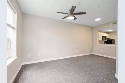 7503 Atlantis Way #G103, Kissimmee, FL 34747 - Photo 39