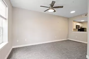 7503 Atlantis Way, Kissimmee, FL 34747 - Photo 39