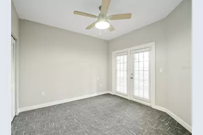 7503 Atlantis Way #G103, Kissimmee, FL 34747 - Photo 43