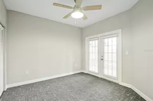 7503 Atlantis Way, Kissimmee, FL 34747 - Photo 43