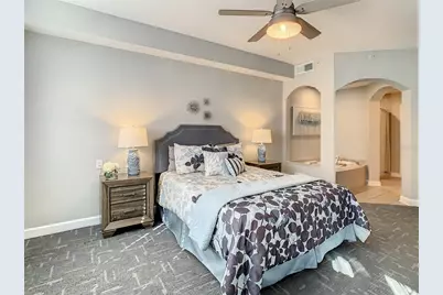 7503 Atlantis Way #G103, Kissimmee, FL 34747 - Photo 3