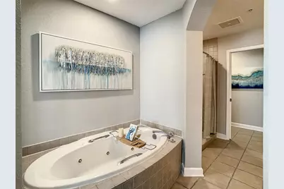 7503 Atlantis Way #G103, Kissimmee, FL 34747 - Photo 29