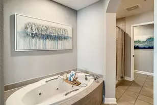 7503 Atlantis Way, Kissimmee, FL 34747 - Photo 29