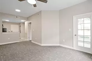 7503 Atlantis Way, Kissimmee, FL 34747 - Photo 21