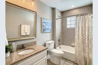 7503 Atlantis Way #G103, Kissimmee, FL 34747 - Photo 7