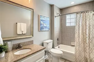 7503 Atlantis Way, Kissimmee, FL 34747 - Photo 7
