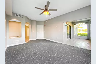 7503 Atlantis Way #G103, Kissimmee, FL 34747 - Photo 19