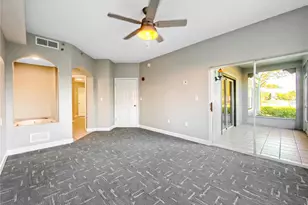7503 Atlantis Way, Kissimmee, FL 34747 - Photo 19