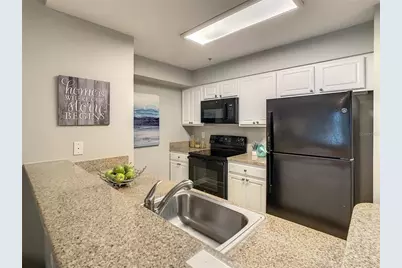 7503 Atlantis Way #G103, Kissimmee, FL 34747 - Photo 9