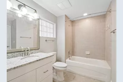 7503 Atlantis Way #G103, Kissimmee, FL 34747 - Photo 41