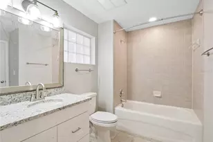 7503 Atlantis Way, Kissimmee, FL 34747 - Photo 41