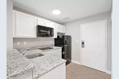 7503 Atlantis Way #G103, Kissimmee, FL 34747 - Photo 37